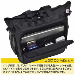Panasonic カルル(カームブラック) ※値下げ不可 パナソニック カルル NI-WL708-K [カームブラック] 価格比較