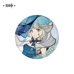 ヨドバシ.com - ミホヨ miHoYo 原神 千縫に綺意を込めてシリーズ