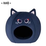 原神 童話猫シリーズ ペットハウス