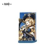 原神 キャラクターPVシリーズ グリッターアクリルスタンド ナヴィア