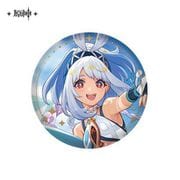 原神 逸聞軼事シリーズキャラクター缶バッジ ムアラニ