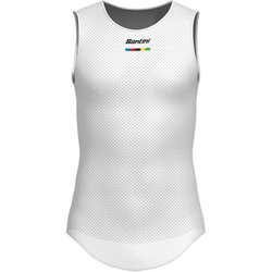 RE002GLLMONDO [UCI WORLD CHAMPION - BASELAYER カラー：PRINT サイズ：M ジェンダー：MAN フィット：CLASSIC]
