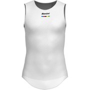 RE002GLLMONDO [UCI WORLD CHAMPION - BASELAYER カラー：PRINT サイズ：M ジェンダー：MAN フィット：CLASSIC]