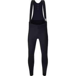 RE1180GITCARGOUCI [UCI WORLD CHAMPION - BIB TIGHTS MONDO カラー：NERO サイズ：XXS ジェンダー：MAN]