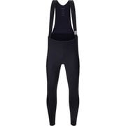 RE1180GITCARGOUCI [UCI WORLD CHAMPION - BIB TIGHTS MONDO カラー：NERO サイズ：XXS ジェンダー：MAN]
