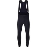 RE1180GITCARGOUCI [UCI WORLD CHAMPION - BIB TIGHTS MONDO カラー：NERO サイズ：XS ジェンダー：MAN]