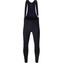 RE1180GITCARGOUCI [UCI WORLD CHAMPION - BIB TIGHTS MONDO カラー：NERO サイズ：S ジェンダー：MAN]