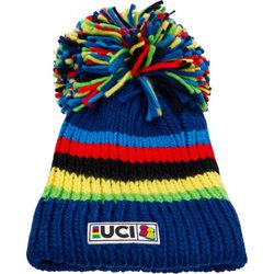 UM480BBHUCI [BIG BUBBLE HAT UCI COLORS カラー：NAUTICA ジェンダー：UNISEX]