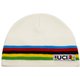 SP480BBHBEANI [BEANIE UCI COLORS カラー：BIANCO ジェンダー：UNISEX]