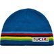 SP480BBHBEANI [BEANIE COLORS カラー：NAUTICA ジェンダー：UNISEX]