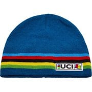 SP480BBHBEANI [BEANIE COLORS カラー：NAUTICA ジェンダー：UNISEX]
