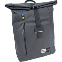 UM622-CAMP [UCI WORLD CHAMPION - BACKPACK カラー：GRIGIO ジェンダー：UNISEX]