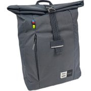 UM622-CAMP [UCI WORLD CHAMPION - BACKPACK カラー：GRIGIO ジェンダー：UNISEX]