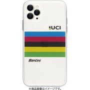 UMCASE-UCI12 [UCI - COVER iPhone 12 カラー：PRINT]