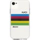 UMCASE-UCISE [UCI - COVER iPhone SE カラー：PRINT]
