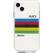 UMCASE-UCI13M [UCI - COVER iPhone 13 MINI カラー：PRINT]