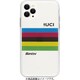 UMCASE-UCI14P [UCI - COVER iPhone 14 Pro カラー：PRINT]