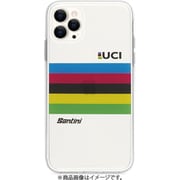 UMCASE-UCI14P [UCI - COVER iPhone 14 Pro カラー：PRINT]