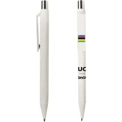 UCI - PEN カラー：PRINT UMPEN-UCI