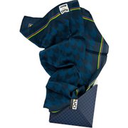IRIDE - SILK SCARF カラー:PRINT ジェンダー:UNISEX UM483SLKIRIDE