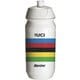 UCI - WATER BOTTLE カラー：PRINT ジェンダー：UNISEX UMBOTT-UCI