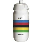 UCI - WATER BOTTLE カラー:PRINT ジェンダー:UNISEX UMBOTT-UCI