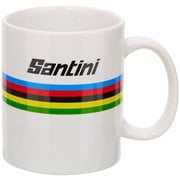 UCI WORLD CHAMPION - MUG カラー:PRINT ジェンダー:UNISEX UMMUG-UCI