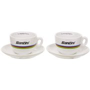UCI WORLD CHAMPION - CAPPUCCINO CUP カラー:PRINT ジェンダー:UNISEX UMUCIBOXCAPP
