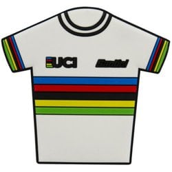 UCI MAGNET カラー：PRINT UMMAGN-UCI
