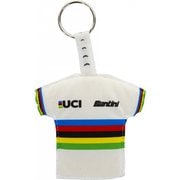 UCI KEY-RING HAND MADE カラー:PRINT UMPORT-UCI