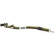 UCI - LANYARD カラー:PRINT UMCORD-UCI
