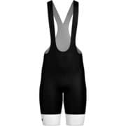 TOUR DE FRANCE [WHITE JERSEY BIB SHORTS カラー：NERO サイズ：XXS ジェンダー：MAN]