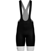 TOUR DE FRANCE [WHITE JERSEY BIB SHORTS カラー：NERO サイズ：3XL ジェンダー：MAN]