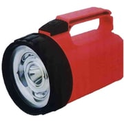 LED懐中電灯 単1 4本使用 NWL-5070
