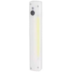 ポータブルライト COB型LED 単4 3本使用 NWL-6153