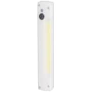 ポータブルライト COB型LED 単4 3本使用 NWL-6153