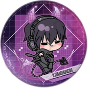 SYNC-CODE4KB375-SA コードギアス 反逆のルルーシュ 3way缶バッジ 第2弾 M-SA ルルーシュ