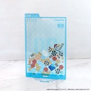 エヴァンゲリオン カスタマニア レイ
