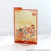 エヴァンゲリオン カスタマニア アスカ