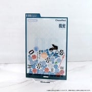 エヴァンゲリオン カスタマニア カヲル