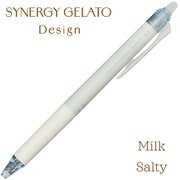 限定 フリクションシナジーノック SYNERGY GELATO SERIES シナジージェラートシリーズ 0.4mm Milk Salty CSLFSK13G25-MSB