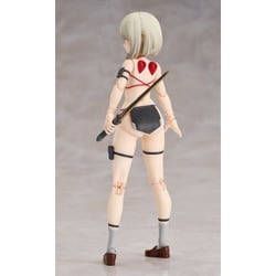 美少女フィギュア　50体セット 楽天市場】【グッドスマイルカンパニー】 PLAMAX MF-69 minimum