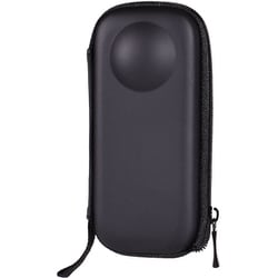 Insta360 X4 本体用 収納バッグ GLD2849MJ329
