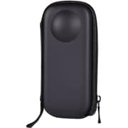 Insta360 X4 本体用 収納バッグ GLD2849MJ329