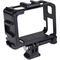 Insta360 Ace Pro/Pro 2用 フレーム GLD7806MJ347