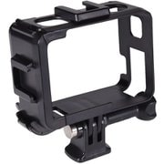 Insta360 Ace Pro/Pro 2用 フレーム GLD7806MJ347