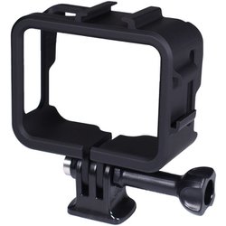 Insta360 GO 3/3Sフレーム GLD3280MJ338