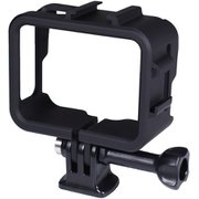Insta360 GO 3/3Sフレーム GLD3280MJ338