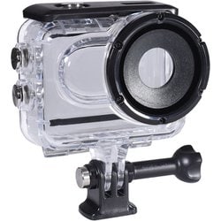 Insta360 GO 3/3S用 防水ハウジング GLD3297MJ339