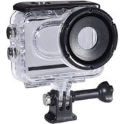Insta360 GO 3/3S用 防水ハウジング GLD3297MJ339